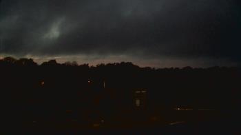 Weather camera view of Stony Brook ES.