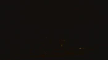 Weather camera view of Stony Brook ES.