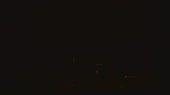 Weather camera view of Stony Brook ES.