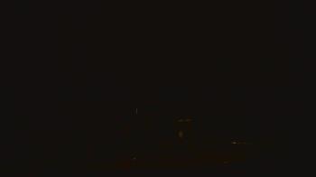 Weather camera view of Stony Brook ES.