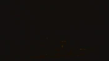 Weather camera view of Stony Brook ES.