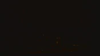 Weather camera view of Stony Brook ES.