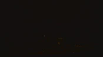 Weather camera view of Stony Brook ES.