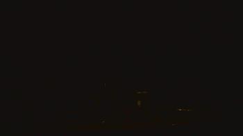 Weather camera view of Stony Brook ES.