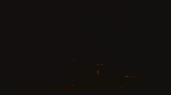 Weather camera view of Stony Brook ES.