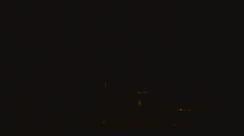 Weather camera view of Stony Brook ES.