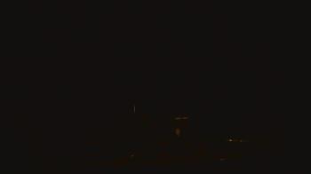 Weather camera view of Stony Brook ES.