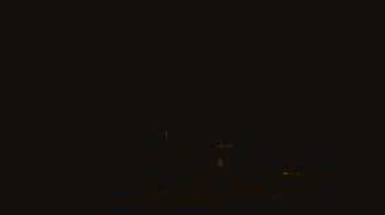 Weather camera view of Stony Brook ES.