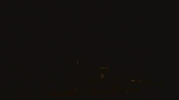 Weather camera view of Stony Brook ES.