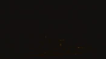 Weather camera view of Stony Brook ES.