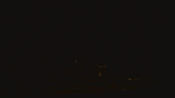 Weather camera view of Stony Brook ES.