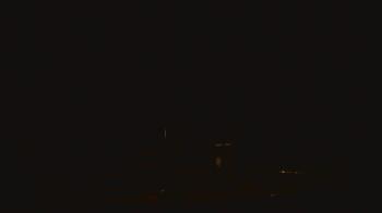 Weather camera view of Stony Brook ES.