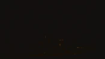 Weather camera view of Stony Brook ES.