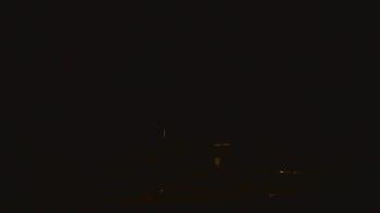 Weather camera view of Stony Brook ES.