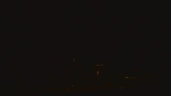 Weather camera view of Stony Brook ES.