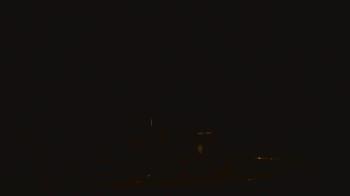 Weather camera view of Stony Brook ES.