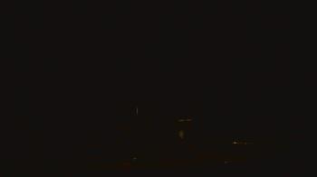 Weather camera view of Stony Brook ES.