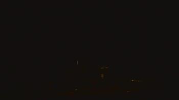 Weather camera view of Stony Brook ES.