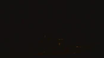 Weather camera view of Stony Brook ES.