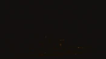 Weather camera view of Stony Brook ES.