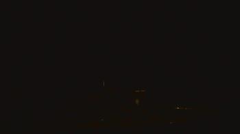 Weather camera view of Stony Brook ES.