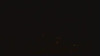 Weather camera view of Stony Brook ES.