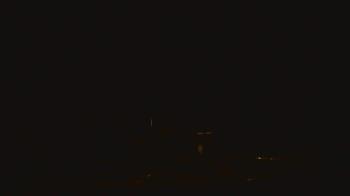 Weather camera view of Stony Brook ES.