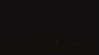 Weather camera view of Stony Brook ES.