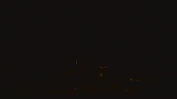 Weather camera view of Stony Brook ES.