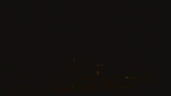 Weather camera view of Stony Brook ES.