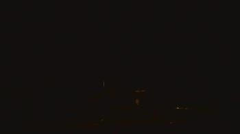 Weather camera view of Stony Brook ES.