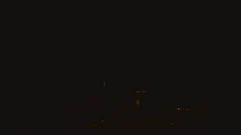 Weather camera view of Stony Brook ES.