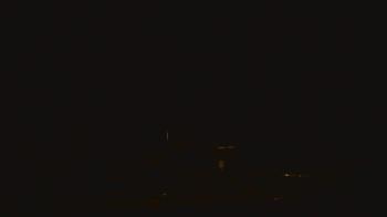 Weather camera view of Stony Brook ES.