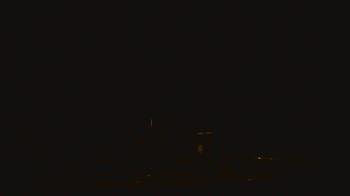 Weather camera view of Stony Brook ES.