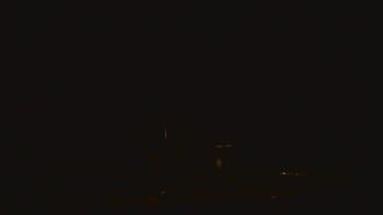 Weather camera view of Stony Brook ES.