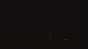 Weather camera view of Stony Brook ES.