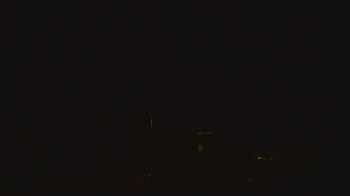 Weather camera view of Stony Brook ES.