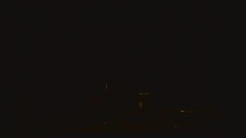 Weather camera view of Stony Brook ES.