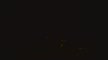 Weather camera view of Stony Brook ES.