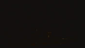 Weather camera view of Stony Brook ES.