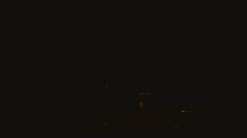 Weather camera view of Stony Brook ES.