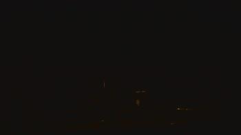 Weather camera view of Stony Brook ES.