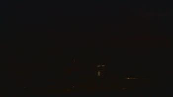 Weather camera view of Stony Brook ES.