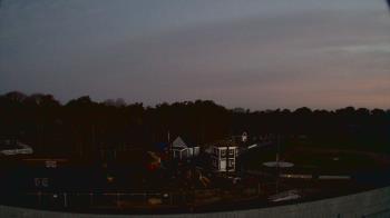 Weather camera view of Stony Brook ES.