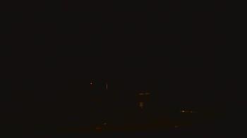 Weather camera view of Stony Brook ES.