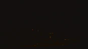 Weather camera view of Stony Brook ES.