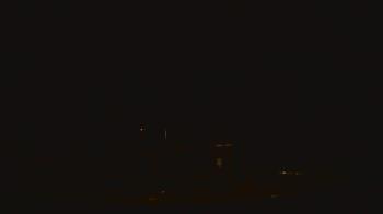 Weather camera view of Stony Brook ES.