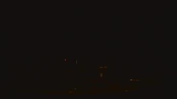 Weather camera view of Stony Brook ES.