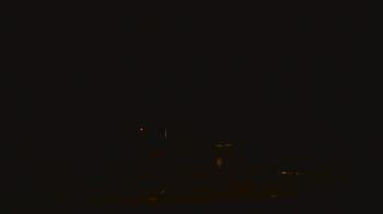 Weather camera view of Stony Brook ES.