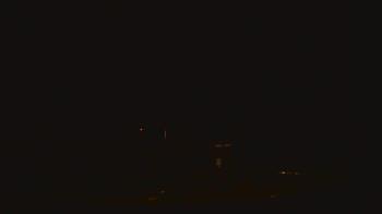 Weather camera view of Stony Brook ES.